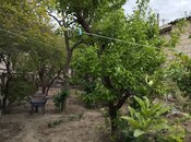 Satılır  torpaq 7.5 sot, M.Ə.Rəsulzadə q., photo 4 from 5