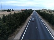 Satılır  torpaq 70 sot, Şüvəlan q., photo 6 from 8