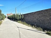 Satılır  torpaq 70 sot, Şüvəlan q., photo 4 from 8