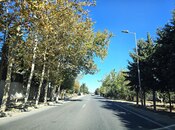 Satılır  torpaq 70 sot, Şüvəlan q., photo 7 from 8