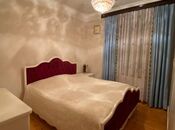 Продаётся 4-комн. дом/дача 150 м², Сураханский  р., photo 6 from 8