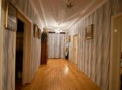 Продаётся 4-комн. дом/дача 150 м², Сураханский  р., photo 7 from 8