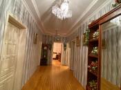 Продаётся 4-комн. дом/дача 150 м², Сураханский  р., photo 8 from 8