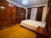 Продаётся 4-комн. дом/дача 150 м², Сураханский  р., photo 3 from 8