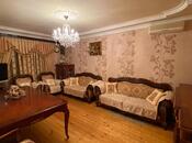 Продаётся 4-комн. дом/дача 150 м², Сураханский  р., photo 1 from 8