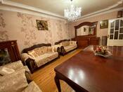Продаётся 4-комн. дом/дача 150 м², Сураханский  р., photo 2 from 8