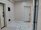 Satılır 2 otaqlı yeni tikili 80 m², Həzi Aslanov m., photo 8 from 8