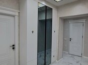 2-комн. новостройка - м. Ази Асланов - 80 м²