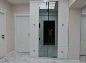 2-комн. новостройка - м. Ази Асланов - 80 м²