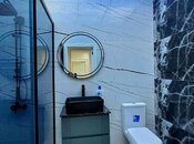 Satılır 2 otaqlı yeni tikili 80 m², Həzi Aslanov m., photo 7 from 8