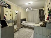 Продаётся 2-комн. вторичка 65 м², Насиминский  р., photo 3 from 8