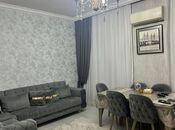 Продаётся 2-комн. вторичка 65 м², Насиминский  р., photo 1 from 8