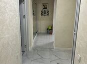 Продаётся 2-комн. вторичка 65 м², Насиминский  р., photo 7 from 8