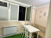 Продаётся 2-комн. вторичка 65 м², Насиминский  р., photo 8 from 8