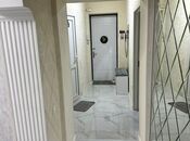 Продаётся 2-комн. вторичка 65 м², Насиминский  р., photo 5 from 8