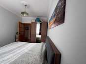 Satılır 5 otaqlı köhnə tikili 100 m², Səbail r., photo 7 from 8