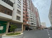 Satılır 2 otaqlı yeni tikili 55 m², Əhmədli m., photo 2 from 8