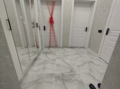 Satılır 2 otaqlı yeni tikili 55 m², Əhmədli m., photo 8 from 8