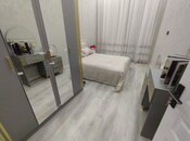 Satılır 2 otaqlı yeni tikili 55 m², Əhmədli m., photo 6 from 8
