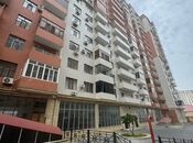 Satılır 2 otaqlı yeni tikili 55 m², Əhmədli m., photo 1 from 8