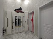 Satılır 2 otaqlı yeni tikili 55 m², Əhmədli m., photo 7 from 8