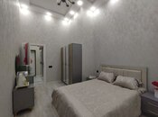 Satılır 2 otaqlı yeni tikili 55 m², Əhmədli m., photo 5 from 8