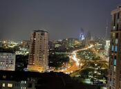 Сдаётся 4-комн. новостройка 180 м², м. Низами, photo 4 from 8