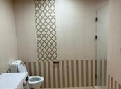 Сдаётся 4-комн. новостройка 180 м², м. Низами, photo 7 from 8