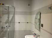 Сдаётся 4-комн. новостройка 180 м², м. Низами, photo 5 from 8