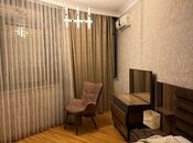 Сдаётся 4-комн. новостройка 180 м², м. Низами, photo 6 from 8