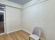 Продаётся 3-комн. новостройка 81 м², м. Элмляр Академиясы, photo 2 from 8