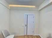 Продаётся 3-комн. новостройка 81 м², м. Элмляр Академиясы, photo 4 from 8