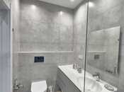 Продаётся 3-комн. новостройка 81 м², м. Элмляр Академиясы, photo 7 from 8