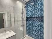 Продаётся 3-комн. новостройка 81 м², м. Элмляр Академиясы, photo 6 from 8