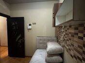 İcarəyə verilir 2 otaqlı yeni tikili 60 m², Nəsimi m., photo 4 from 8