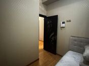 İcarəyə verilir 2 otaqlı yeni tikili 60 m², Nəsimi m., photo 5 from 8