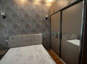 İcarəyə verilir 2 otaqlı yeni tikili 60 m², Nəsimi m., photo 6 from 8