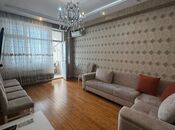 İcarəyə verilir 2 otaqlı yeni tikili 60 m², Nəsimi m., photo 1 from 8