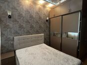 İcarəyə verilir 2 otaqlı yeni tikili 60 m², Nəsimi m., photo 7 from 8