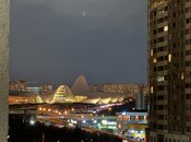 Elan №5655096 - Bakı, Şah İsmayıl Xətai m., 2 otaqlı, 74 m², 6/18 mərtəbə