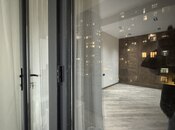 Продаётся 2-комн. новостройка 74 м², м. Шах Исмаил Хатаи, photo 4 from 8