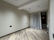 Продаётся 2-комн. новостройка 74 м², м. Шах Исмаил Хатаи, photo 2 from 8