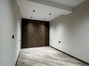 Продаётся 2-комн. новостройка 74 м², м. Шах Исмаил Хатаи, photo 3 from 8