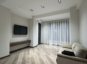 Продаётся 2-комн. новостройка 74 м², м. Шах Исмаил Хатаи, photo 7 from 8