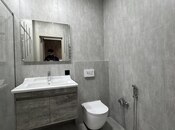 Продаётся 2-комн. новостройка 74 м², м. Шах Исмаил Хатаи, photo 8 from 8