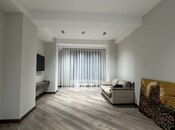 Продаётся 2-комн. новостройка 74 м², м. Шах Исмаил Хатаи, photo 5 from 8