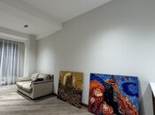 Продаётся 2-комн. новостройка 74 м², м. Шах Исмаил Хатаи, photo 6 from 8