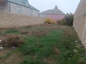 Продаётся  участок 3 сот, пос. Ени Романы, photo 2 from 7