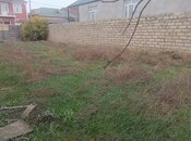 Продаётся  участок 3 сот, пос. Ени Романы, photo 5 from 7