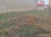 Продаётся  участок 3 сот, пос. Ени Романы, photo 4 from 7